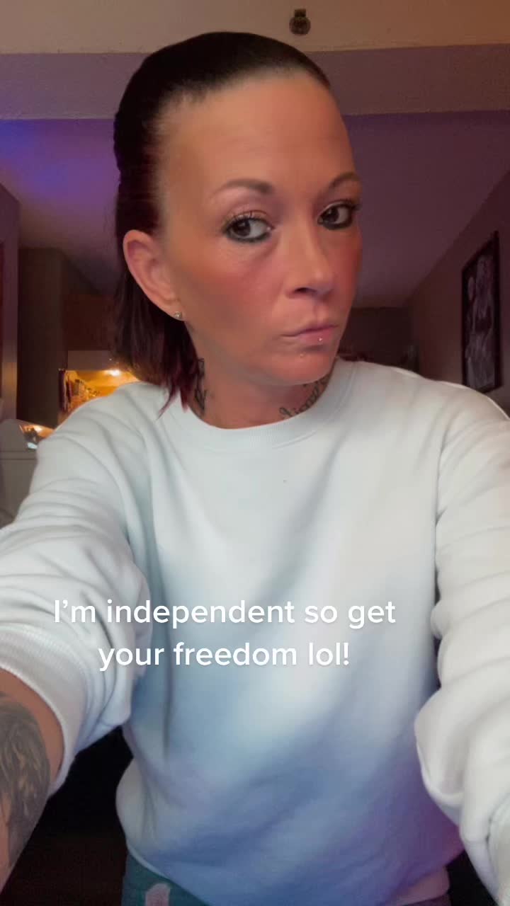 @Candice Lynn