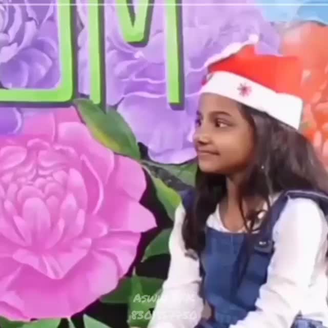 @Dileepettan