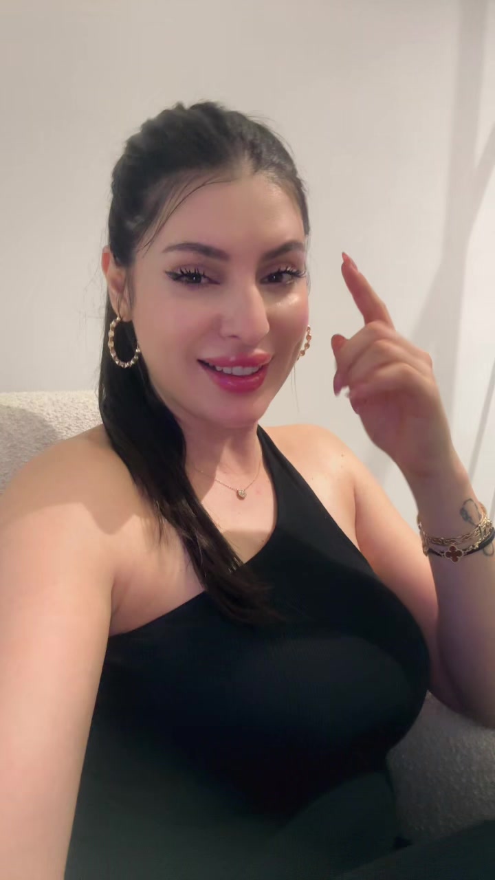 @Maya 🇹🇳❤️🇹🇳 dhekra