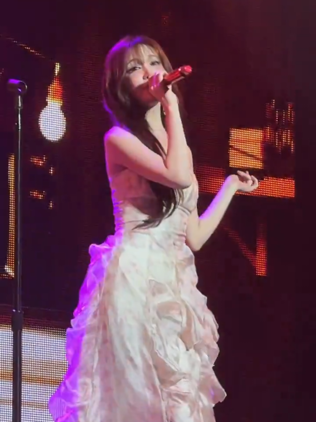 @๊ฐเฆ๐๐ถ๐๐ผ๐ปเป๊ฑ