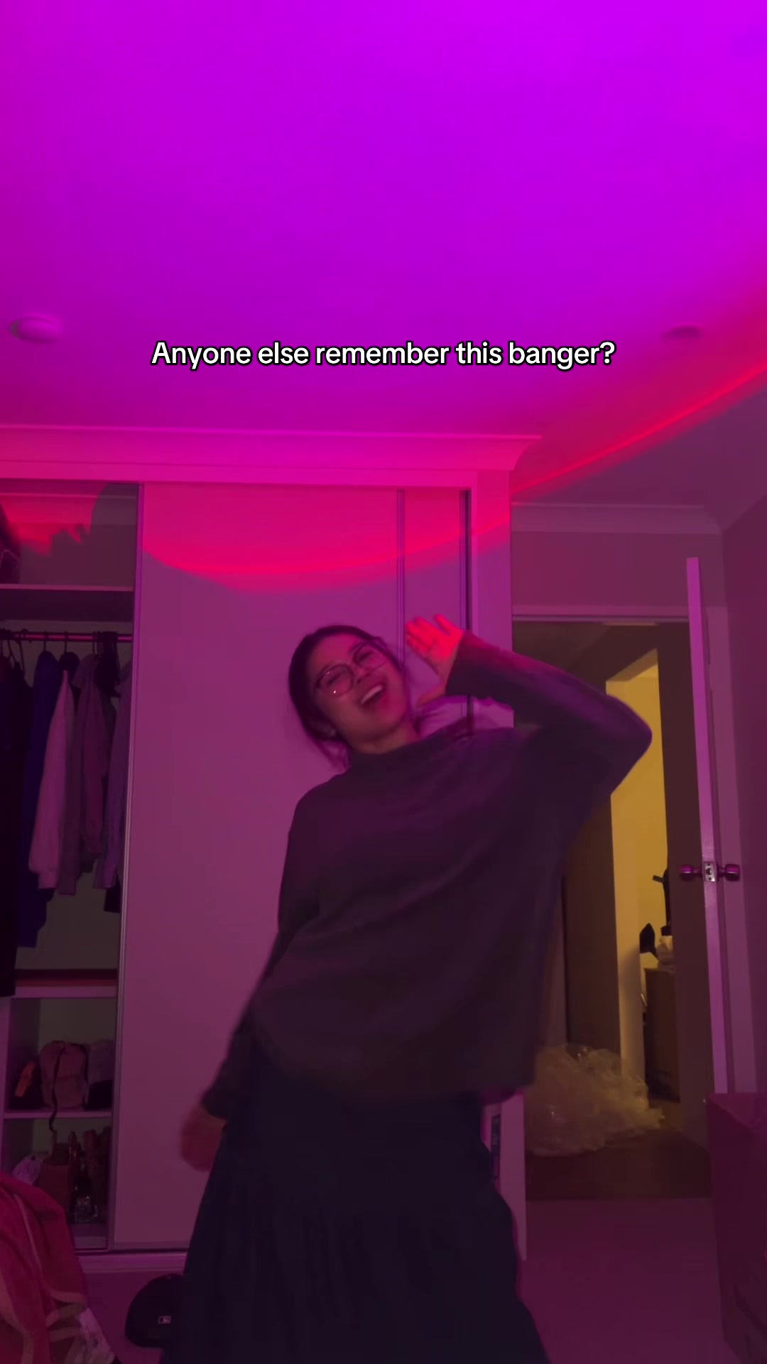 @ALECZ