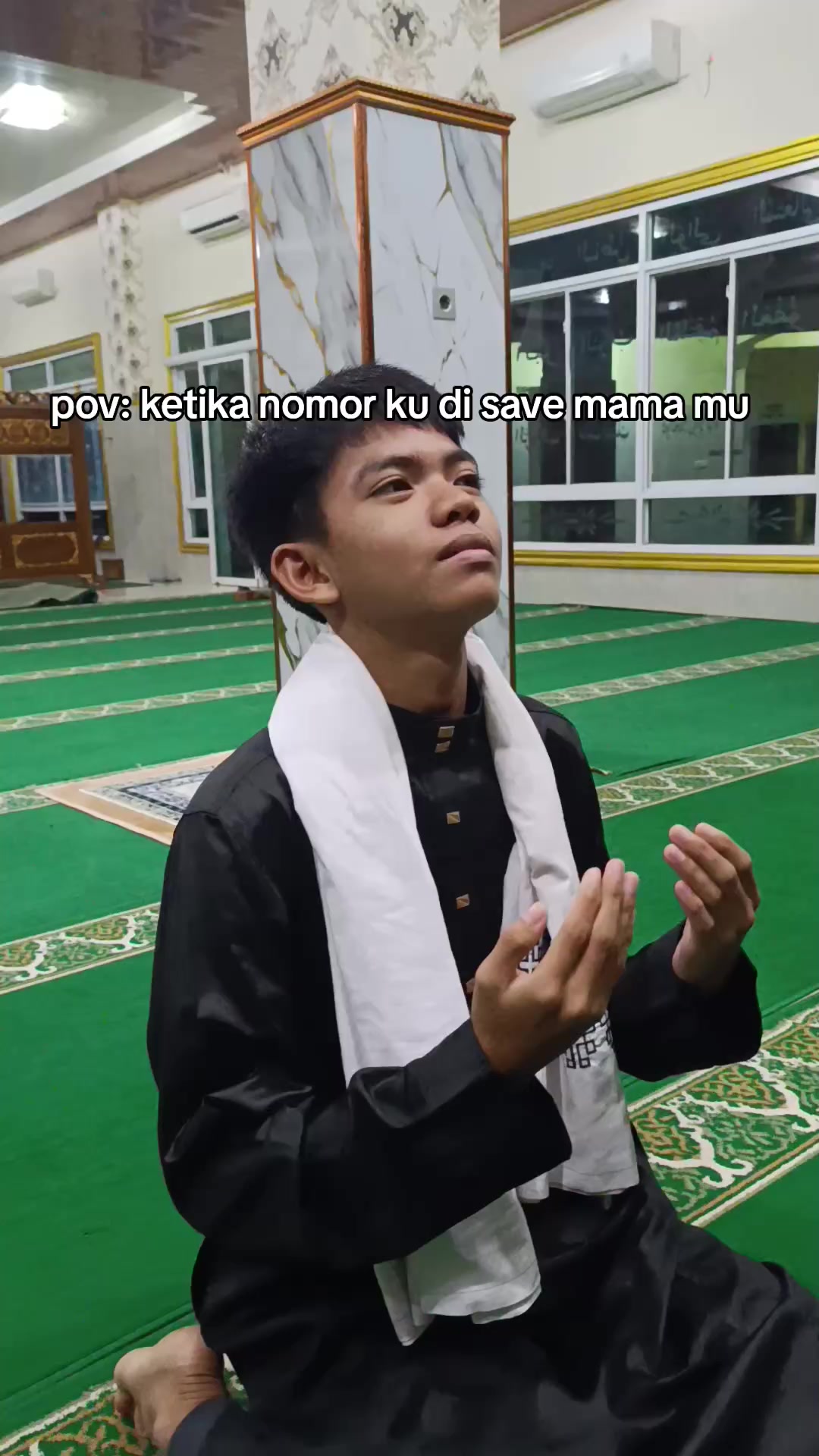 @shioooo