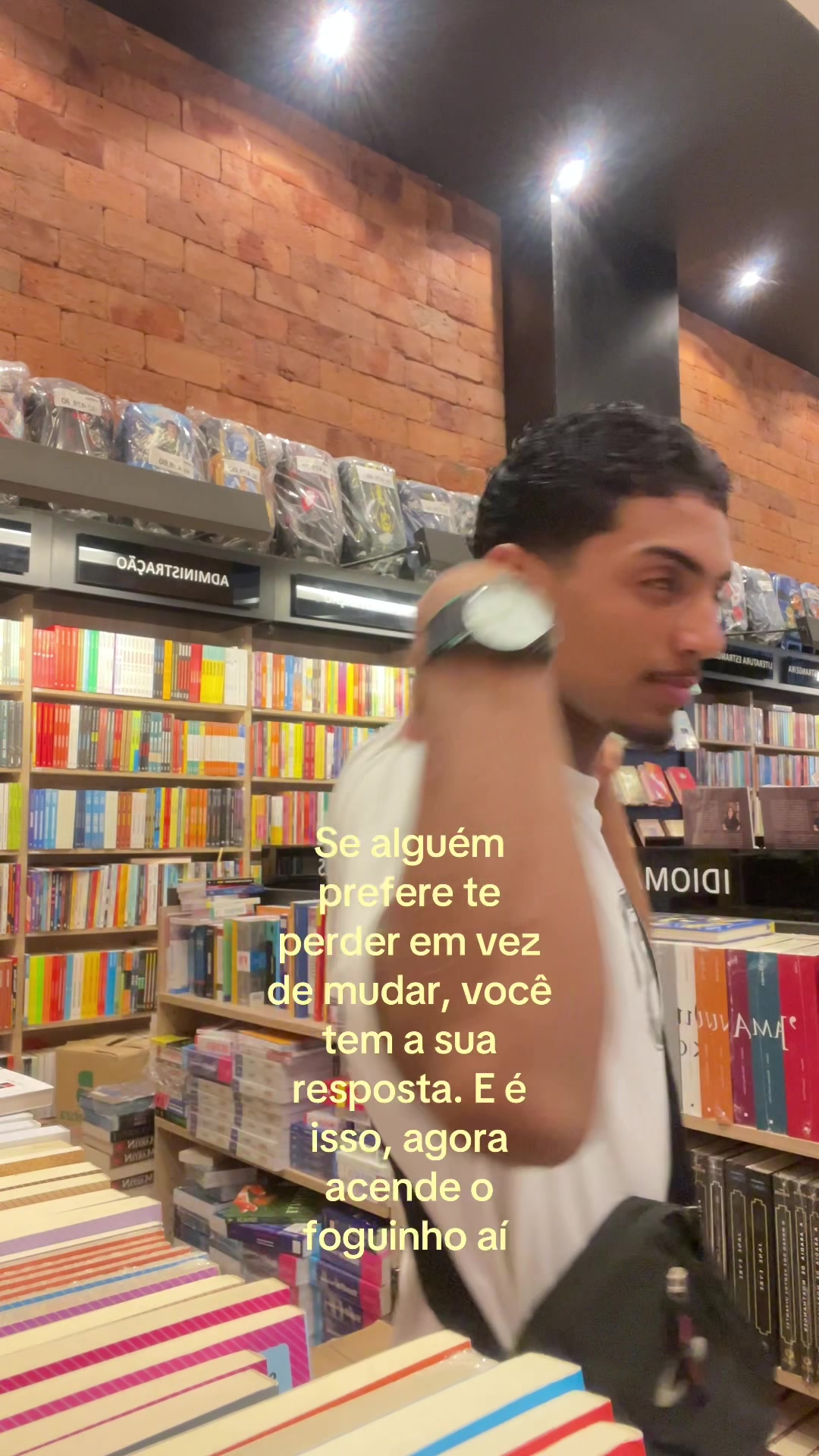 @Usuário traumatizado🎗️