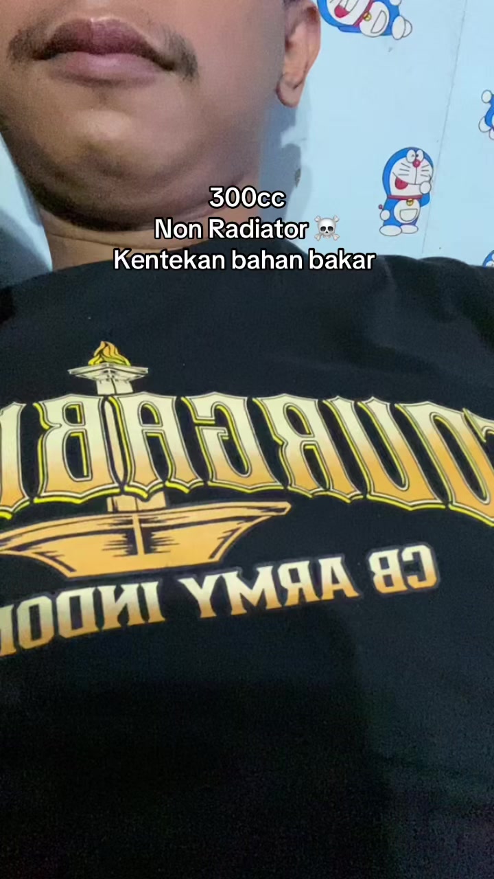 @𝑺𝒉𝒊𝒅𝒊𝒒𝒒𝒑𝒓𝒓𝒓