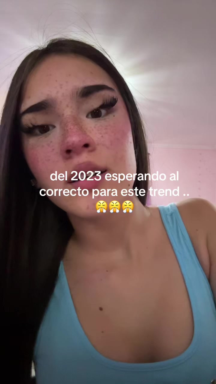 @chinaa🐈⬛