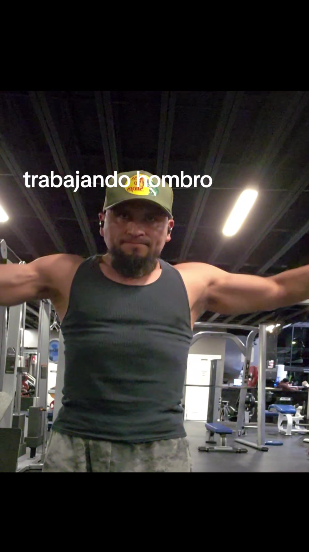 @🇲🇽tiburon 🇺🇲🇲🇽🏋&zwj;♂️🦈🗜