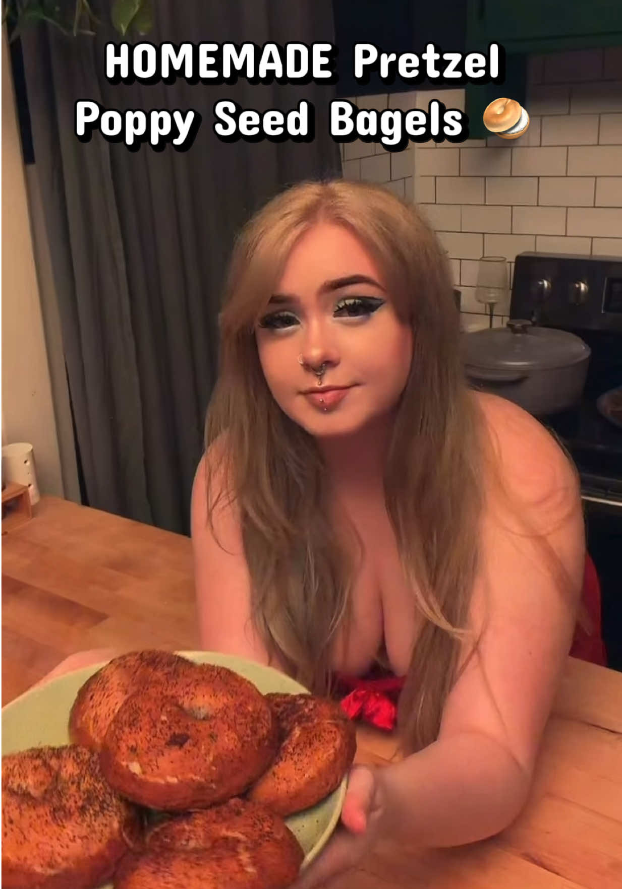 @ThePiercedNoodle