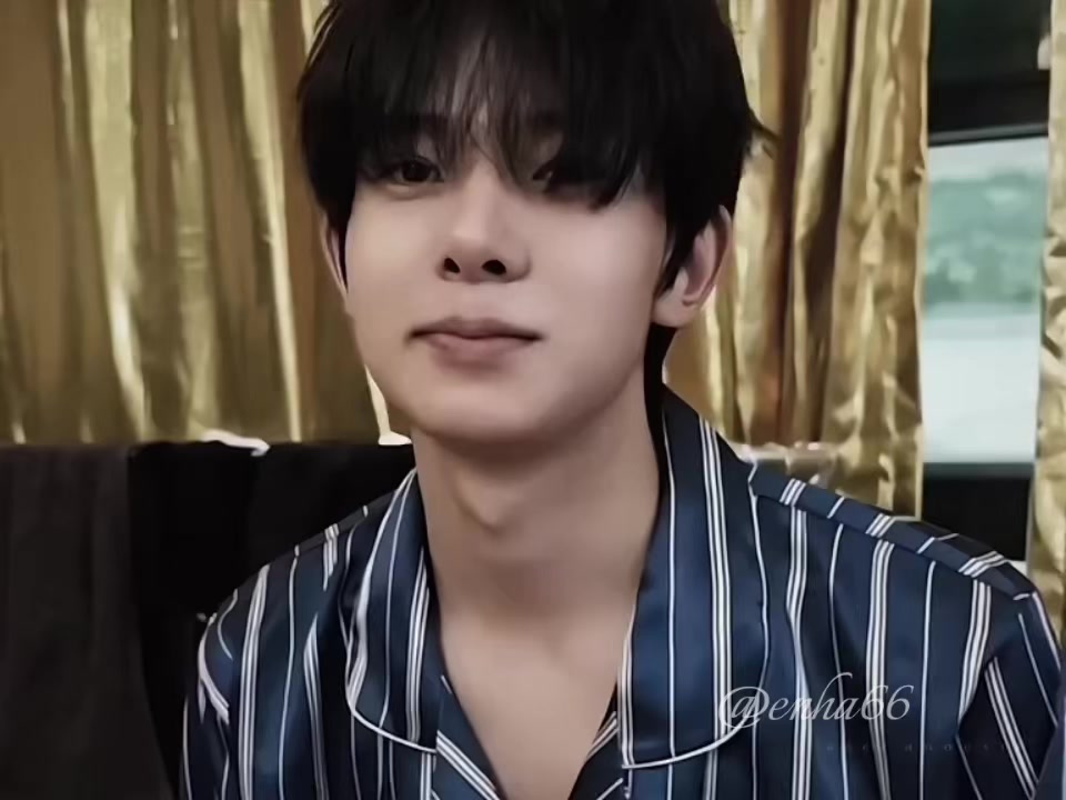 @정원-Keonho🌀