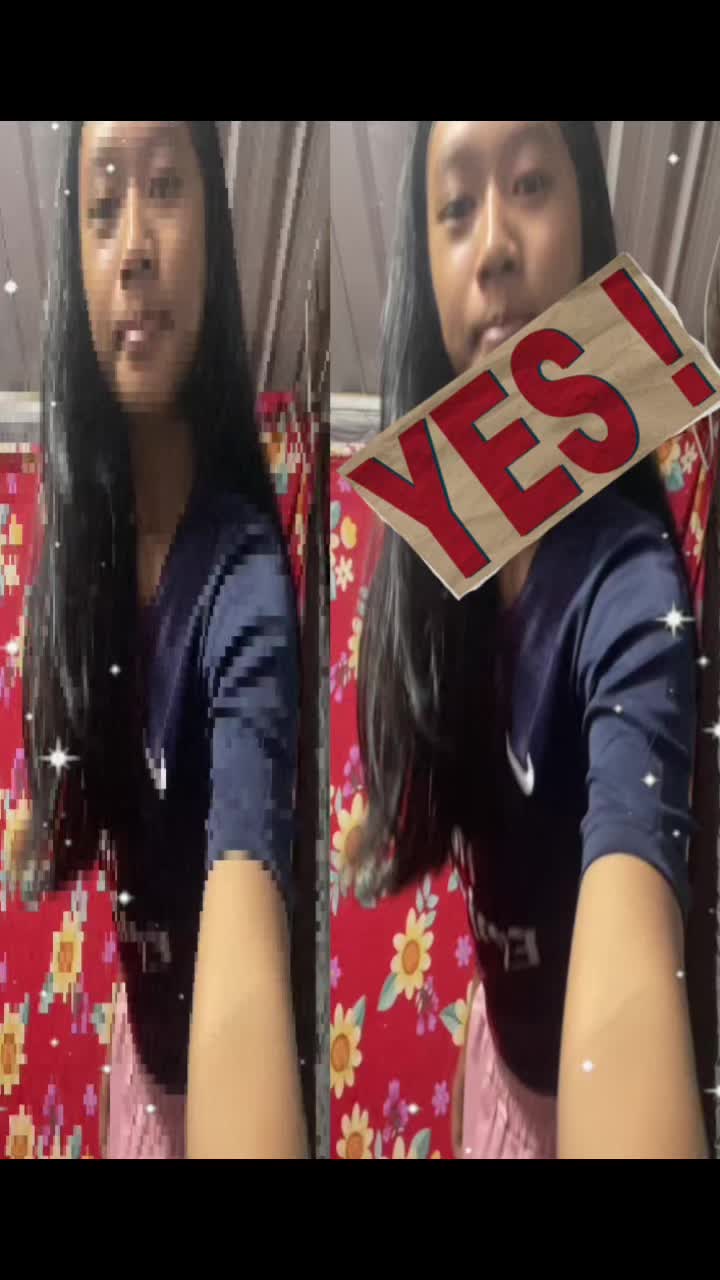 @Mii-แแธ ๐