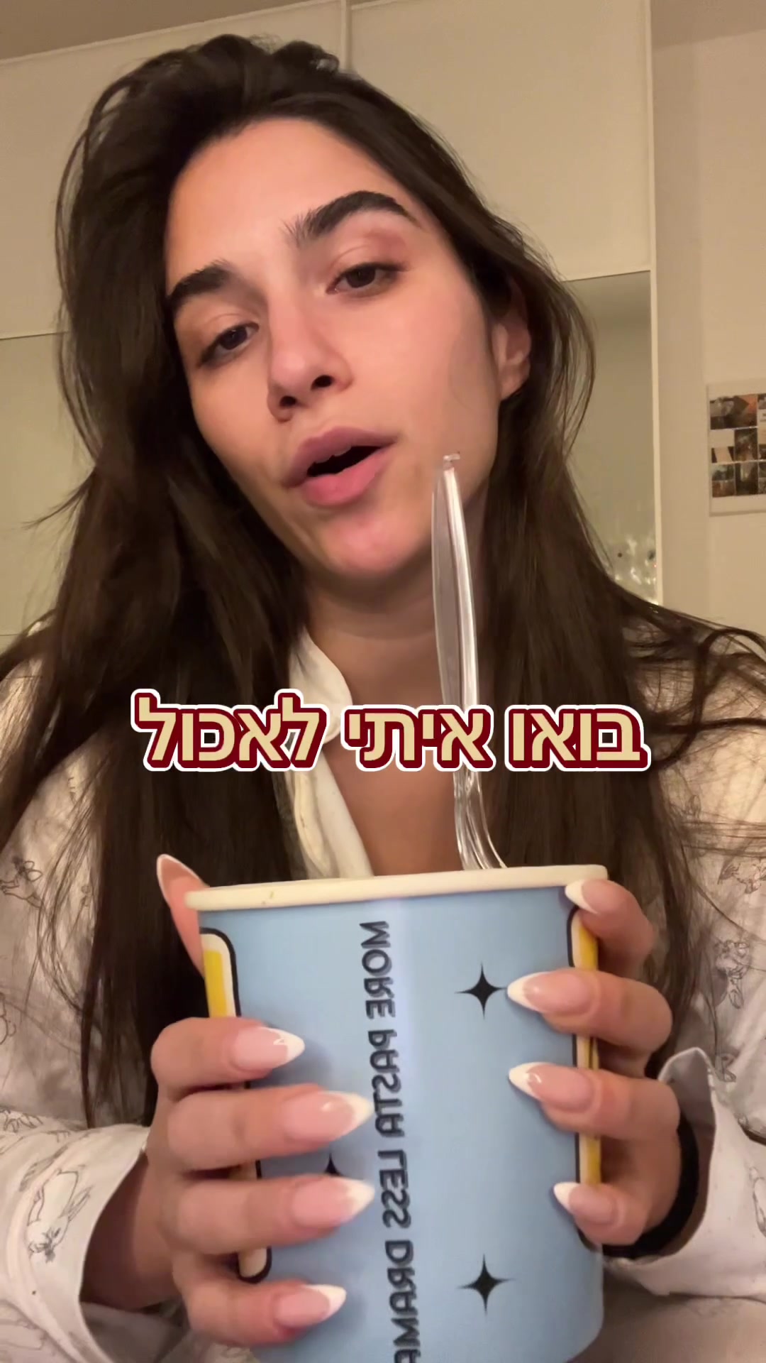 @Leeori