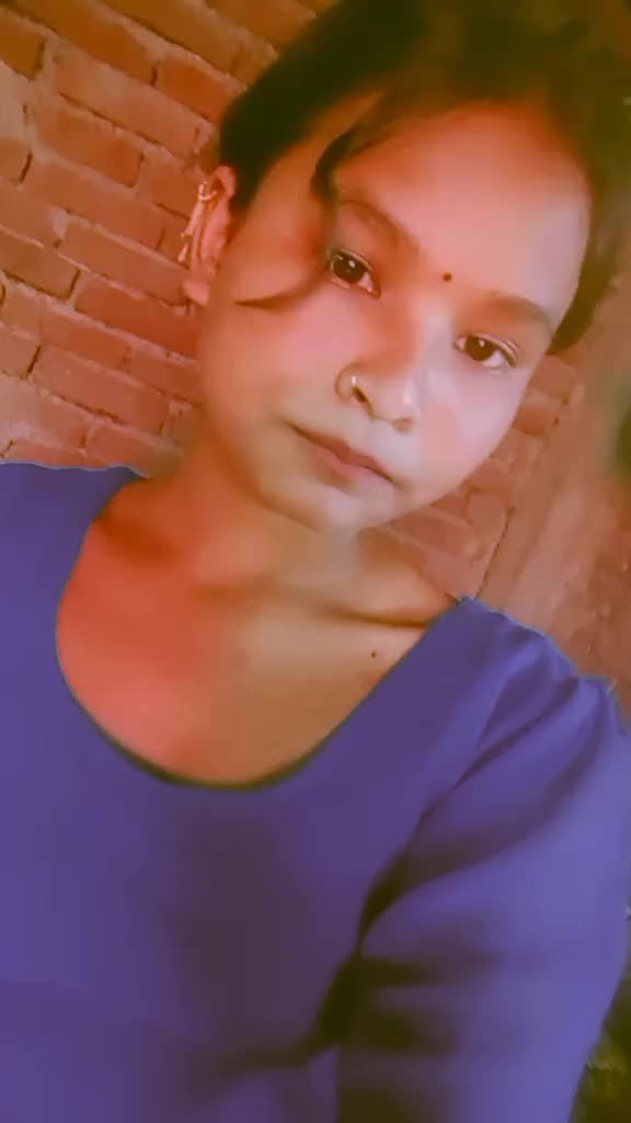 @🥀💗y&oslash;&uacute;r_🦋_Girl_🫀🫂
