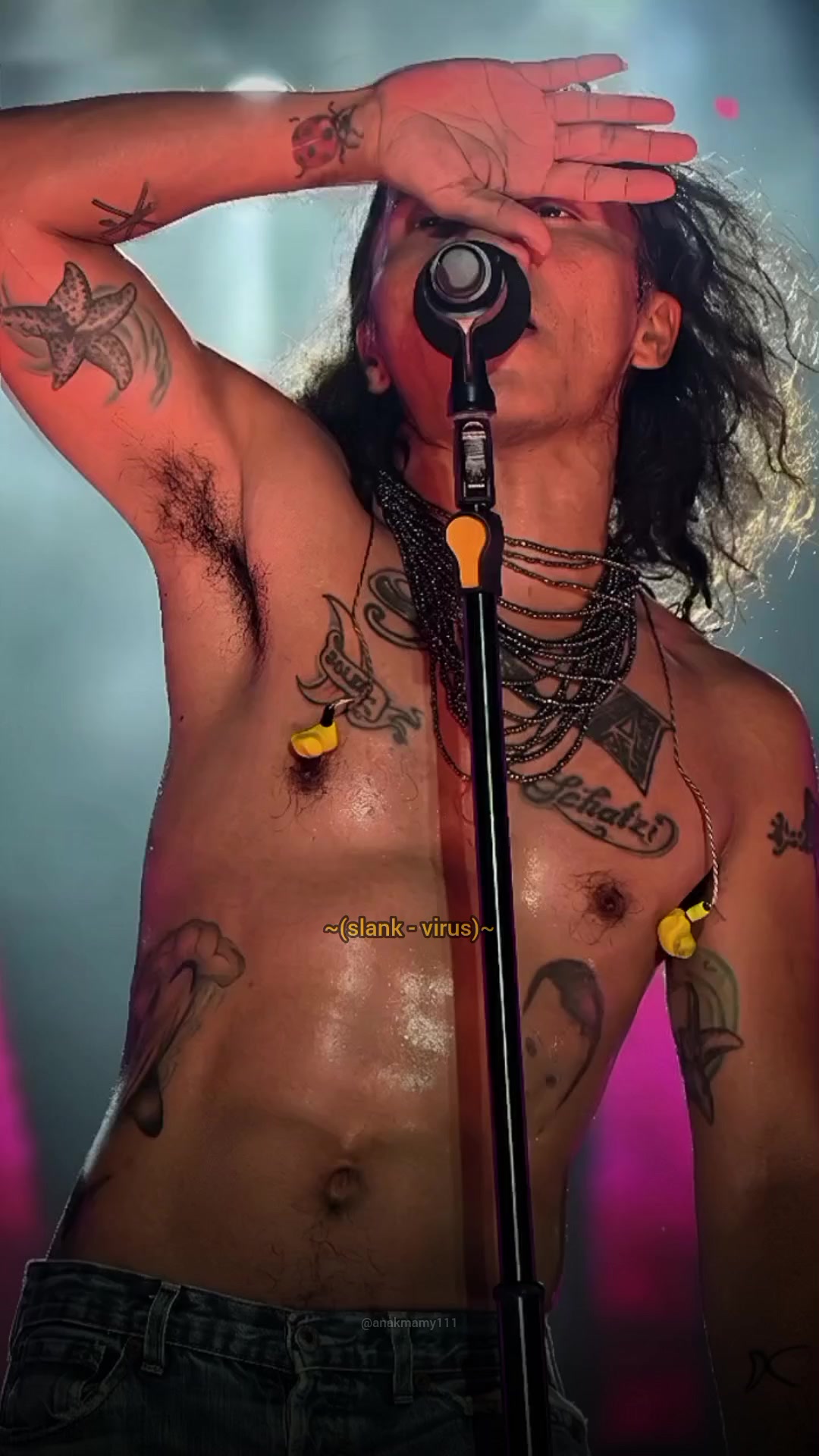 @schatzi☮️