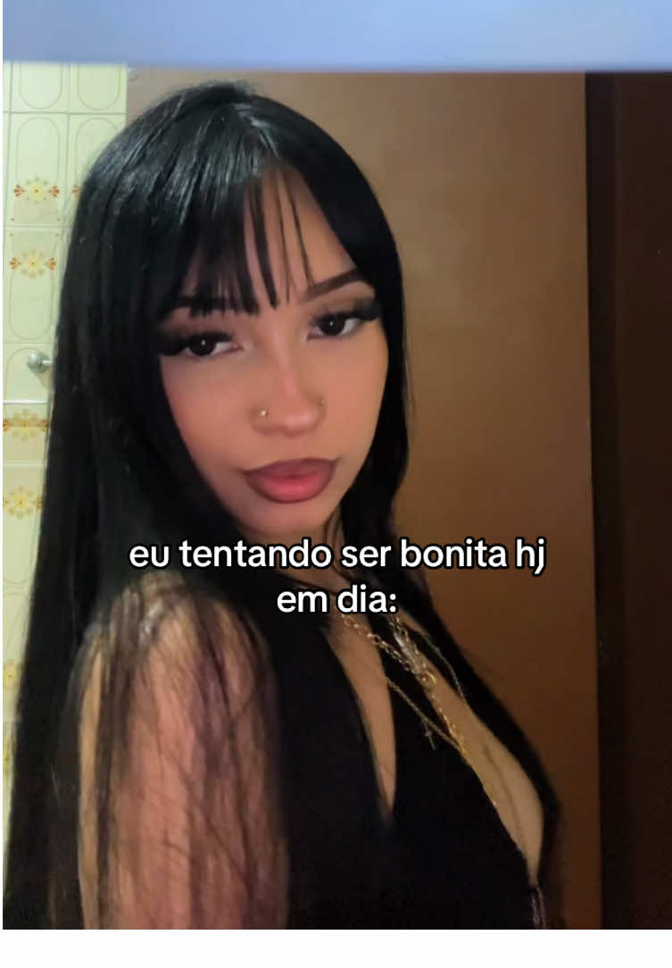 @agnessxy_