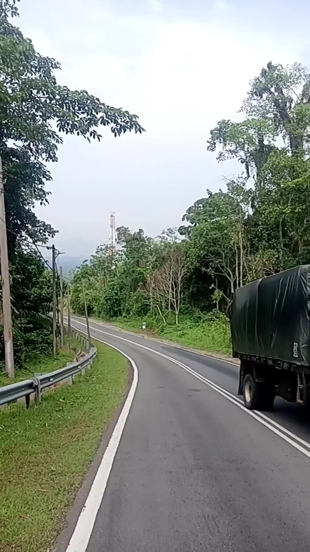 @๐
.๐
ข๐
จ๐
๐
๐
๐
๐๐