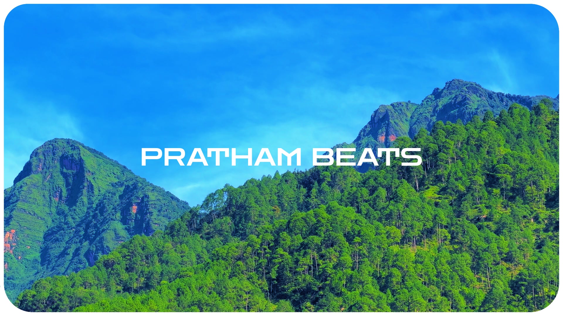 @pratham_beats_5