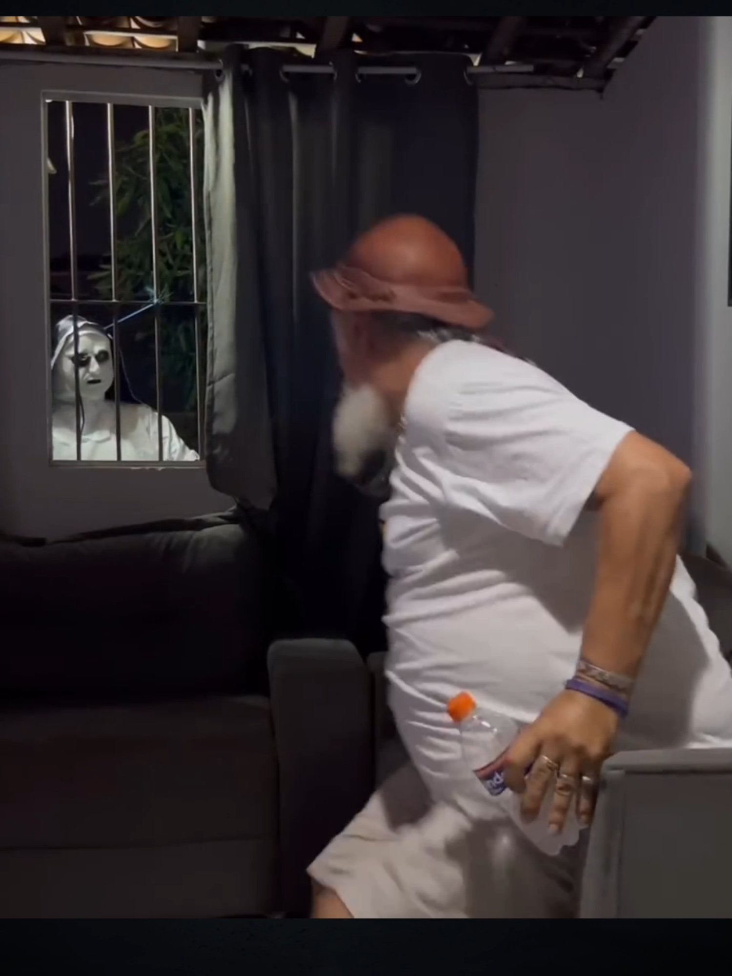 @TiringaSmemes