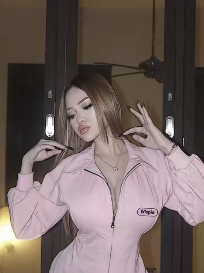 @vicixevryone