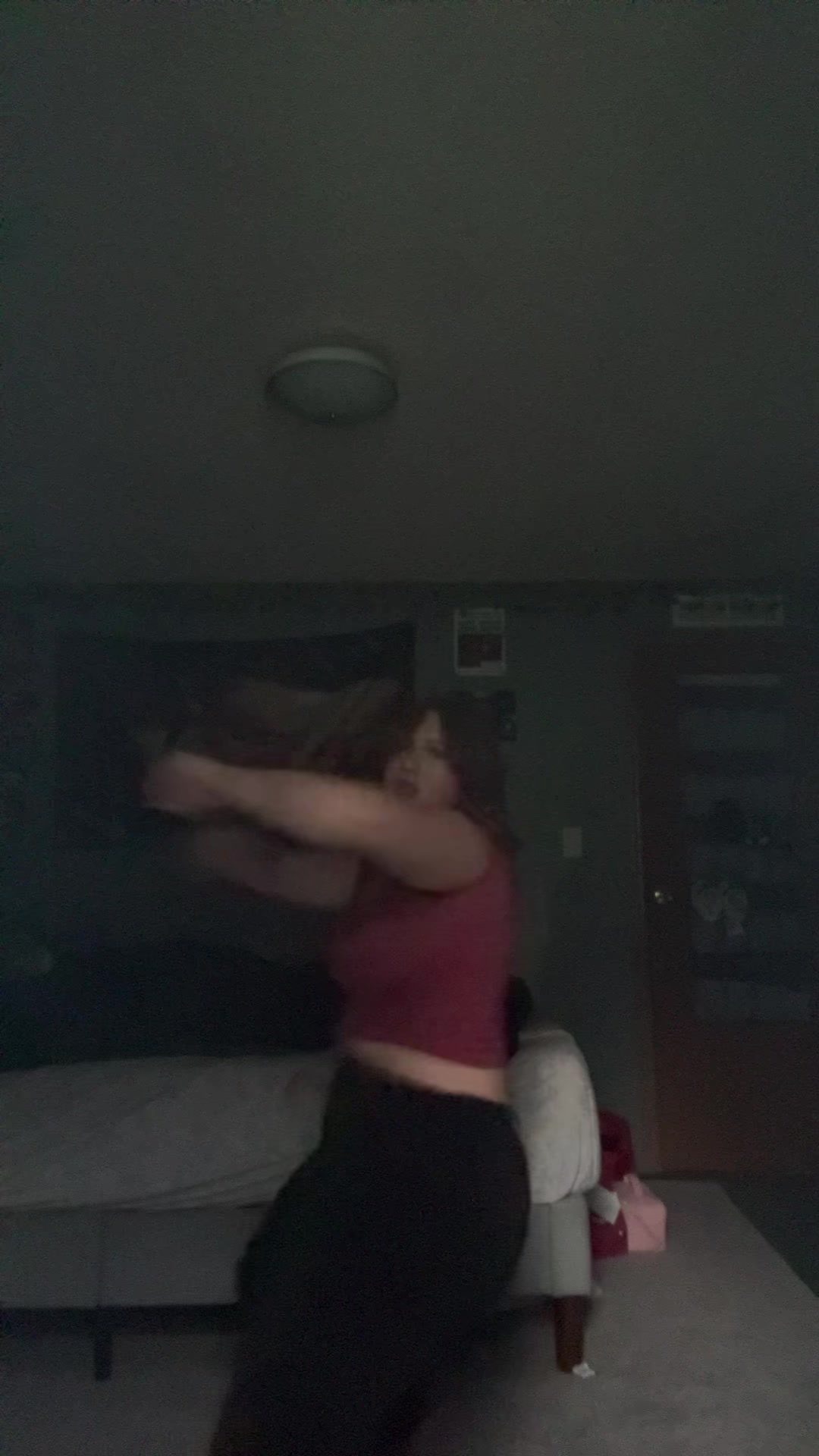 @cupcakesnsprinkles32