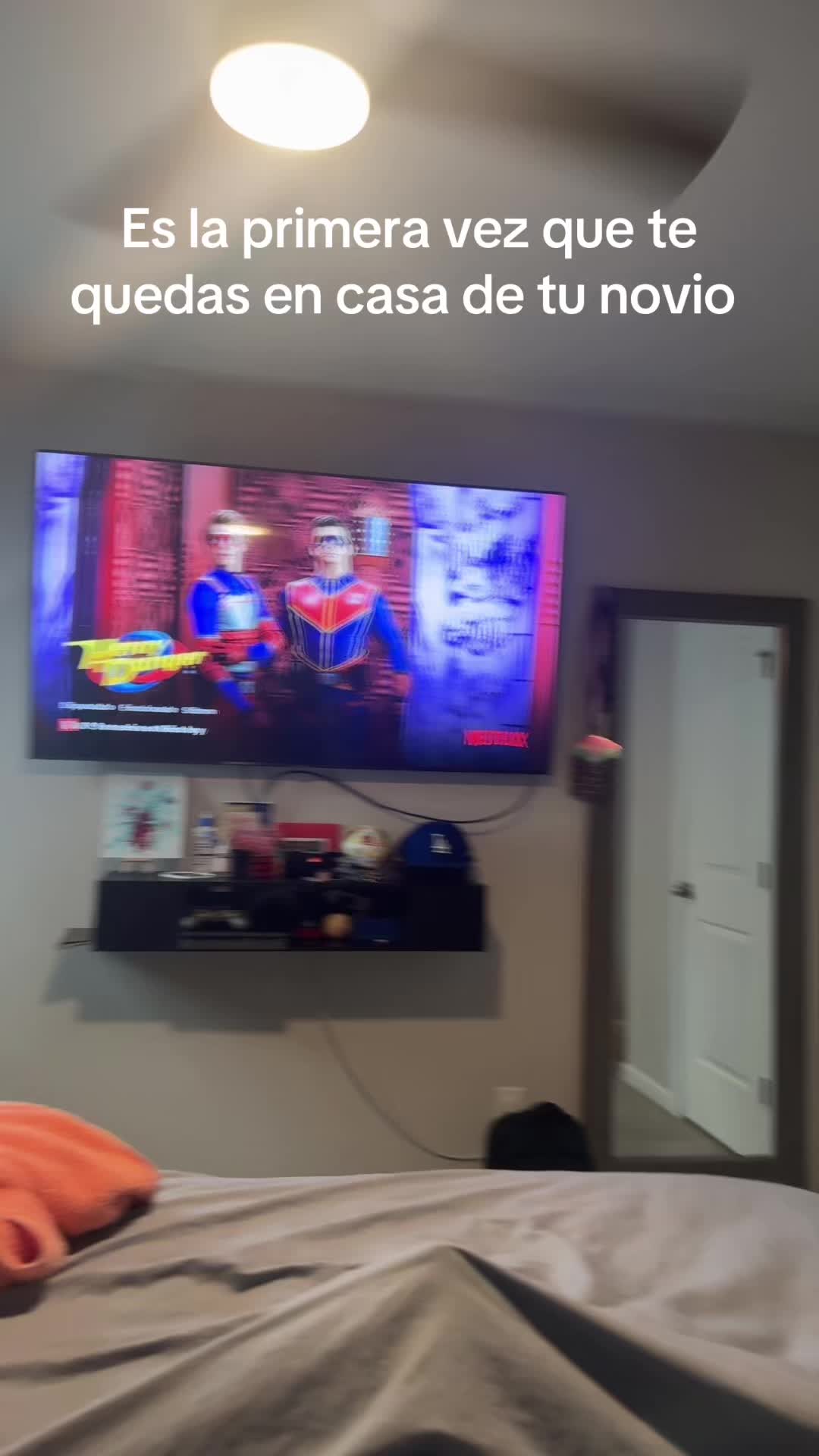 @Valentina