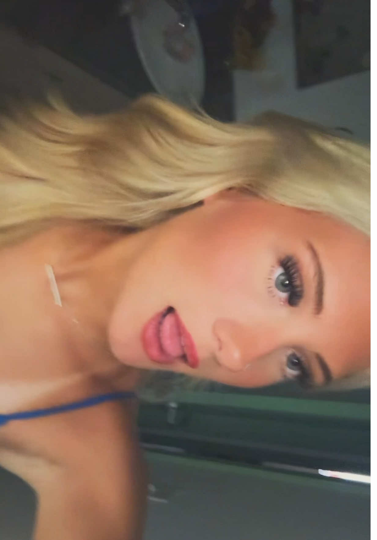 @braelynn