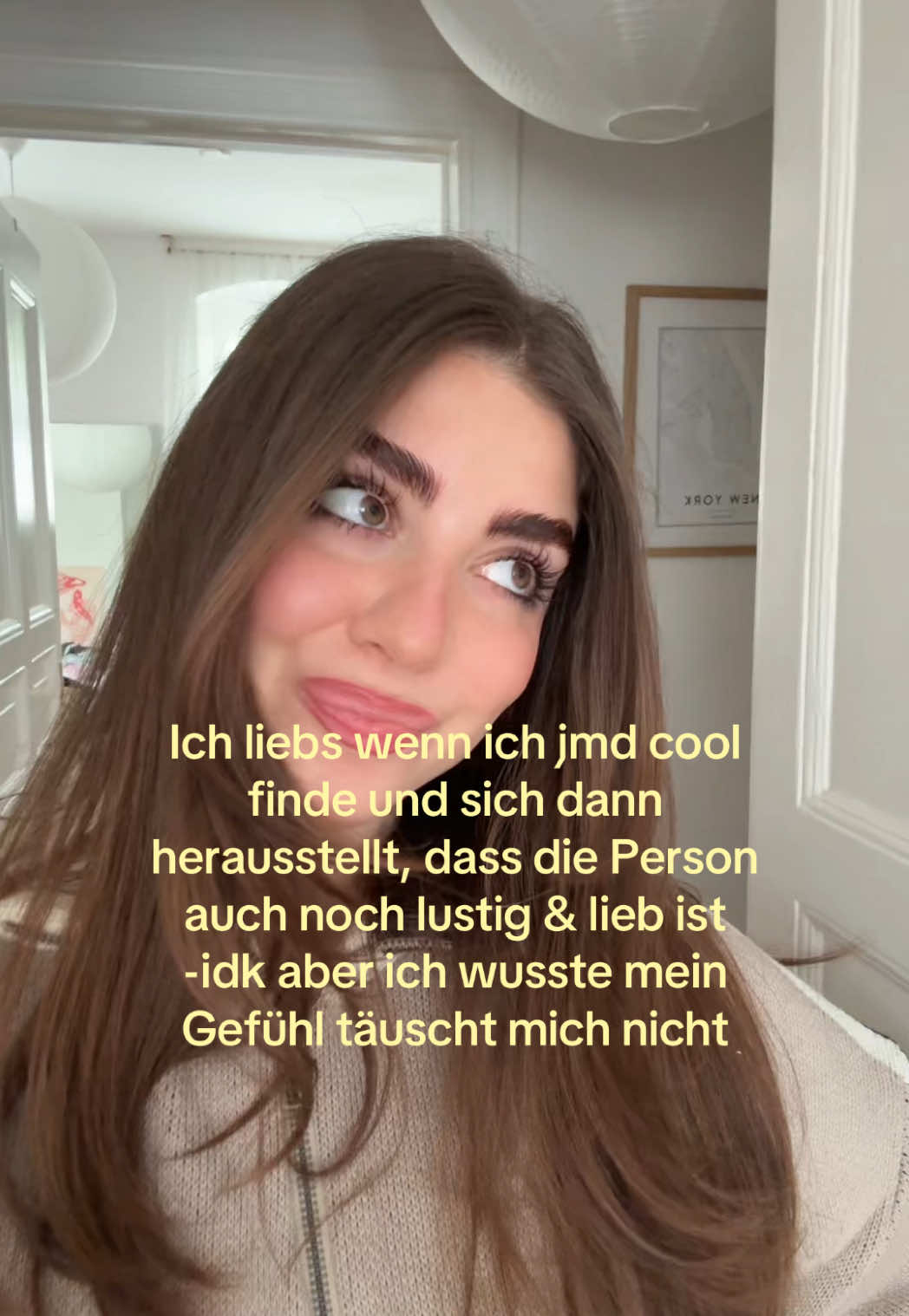 @Senem Mez ★