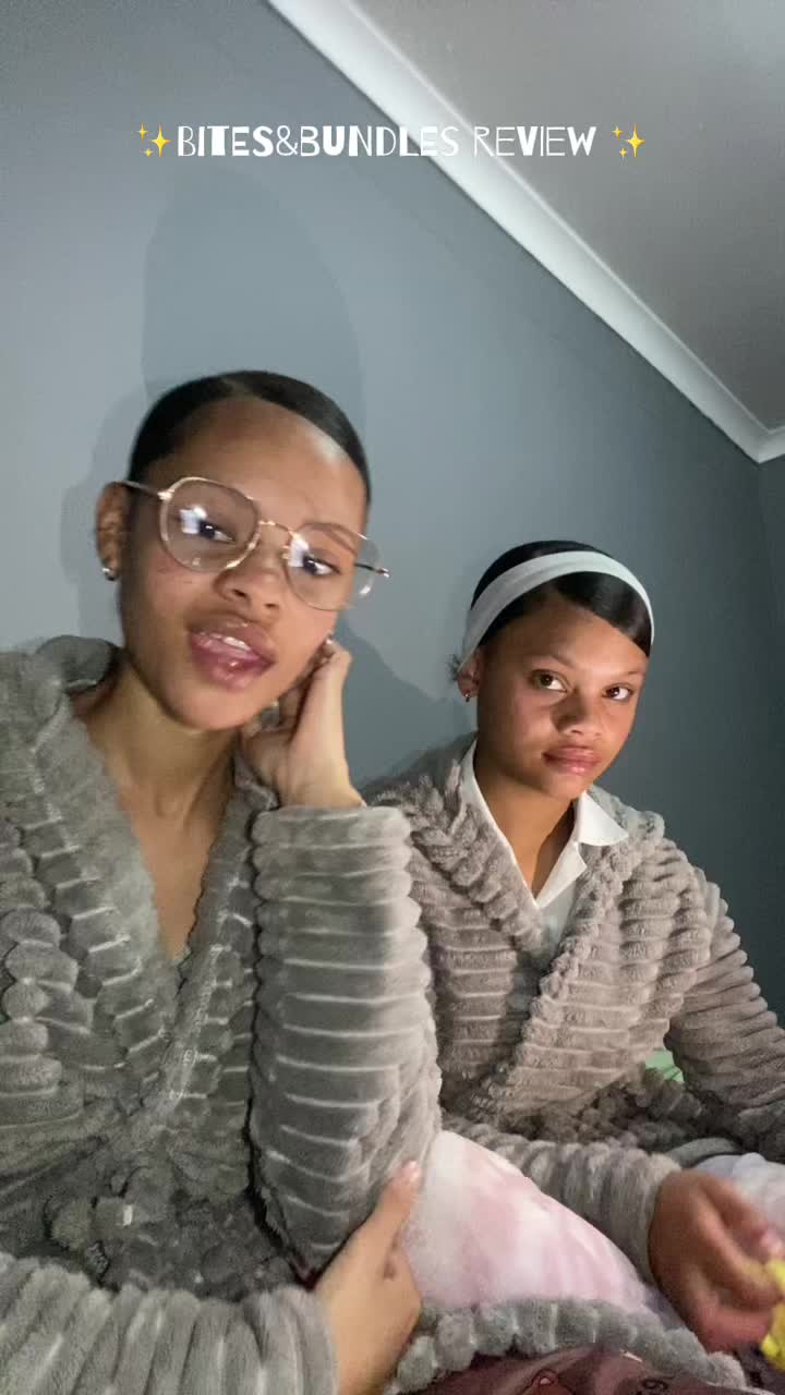 @j_a_y_l_i_n_e_18