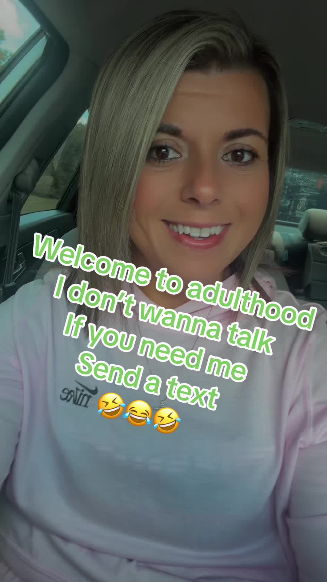 @Lauren