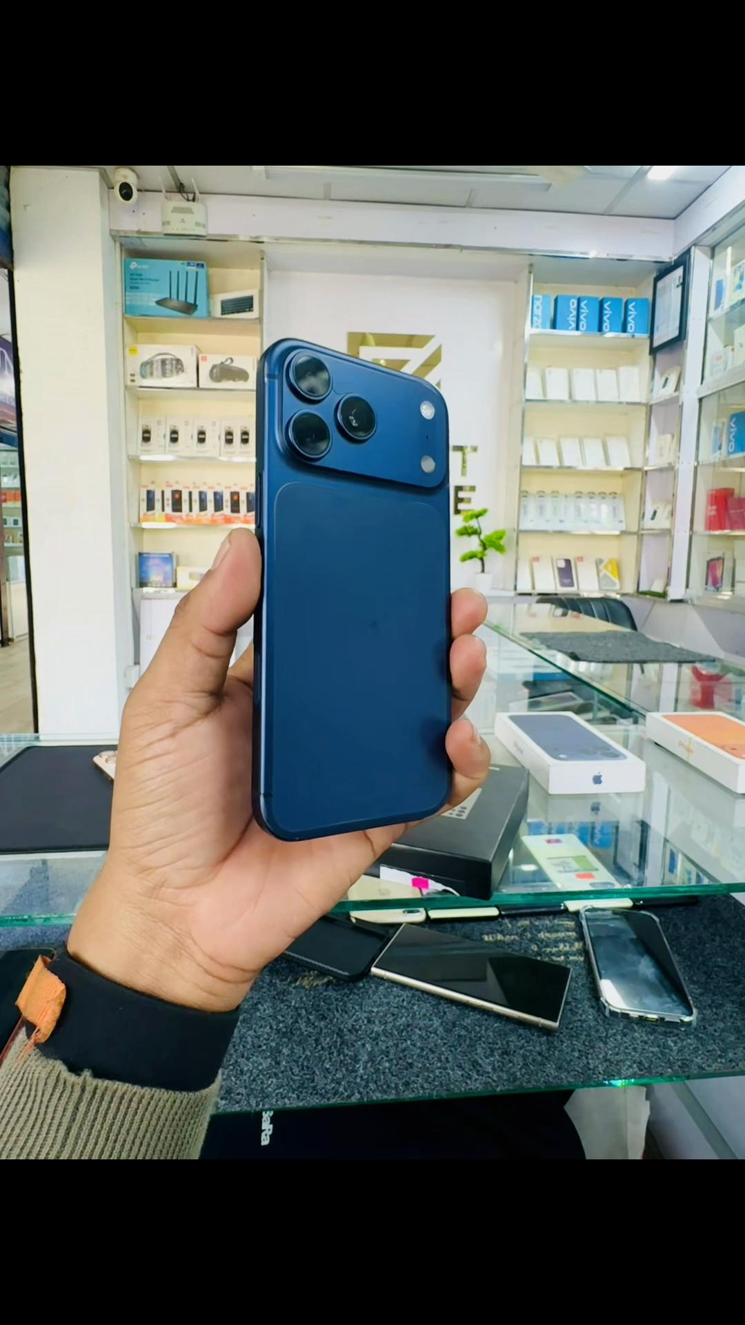 @GADGET SQUARE