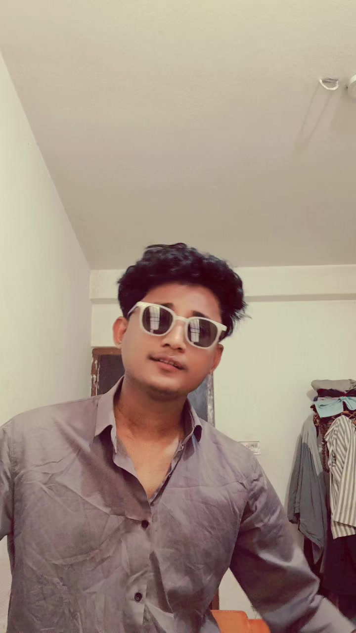 @Ni Ra Jan...🌿