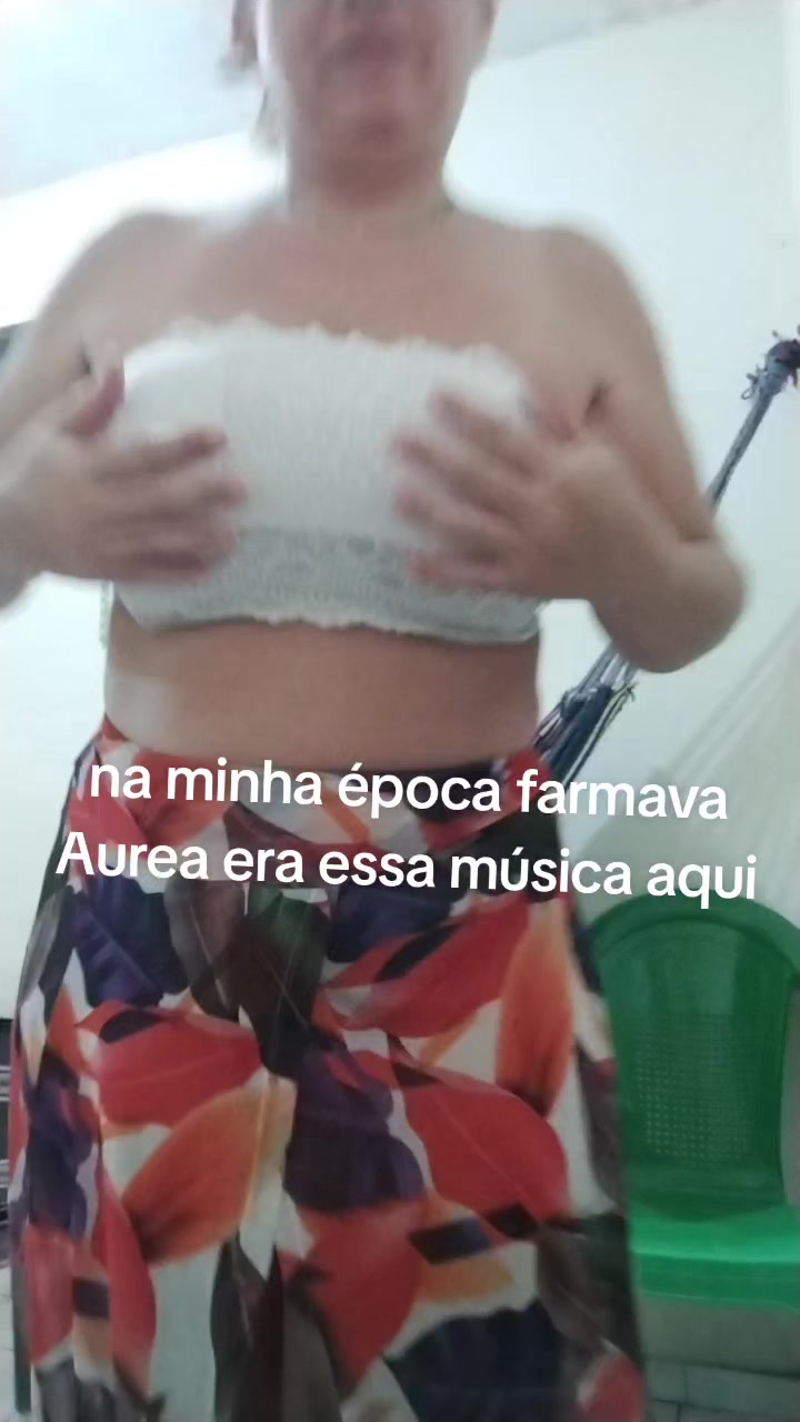 @Aline gomes