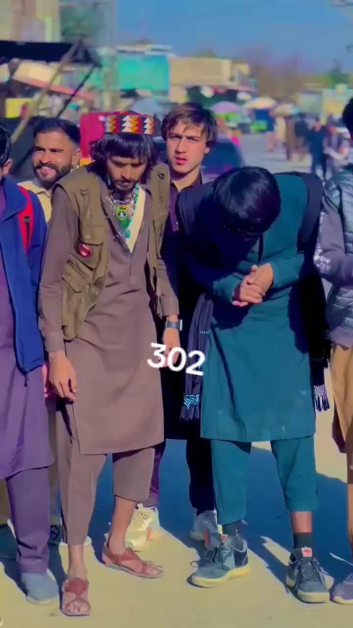 @🚔🇦🇫CHOTASWATi🇵🇰🚔