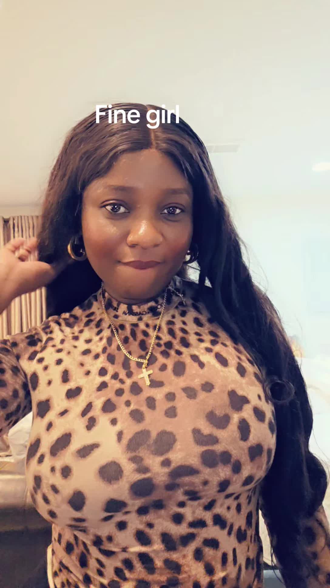@Miabae0419
