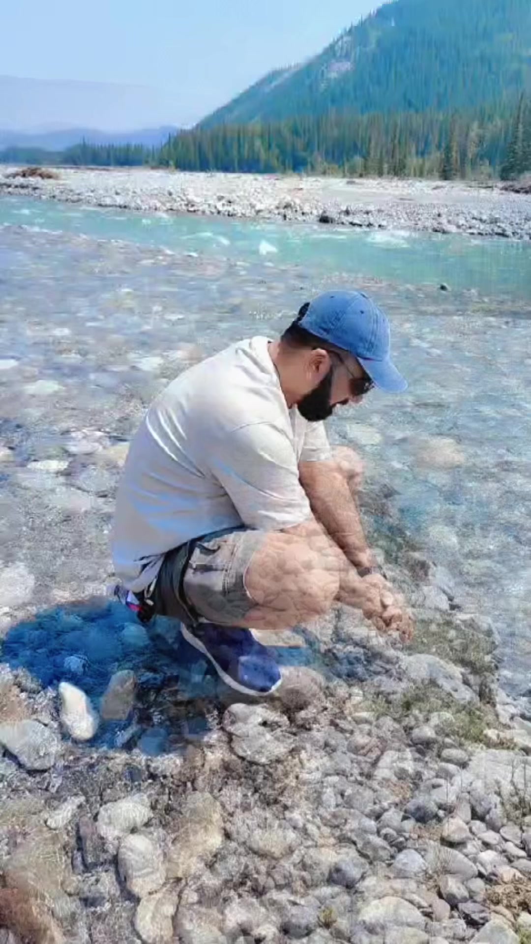 @Bali khan Jadoon 🇨🇦🇵🇰