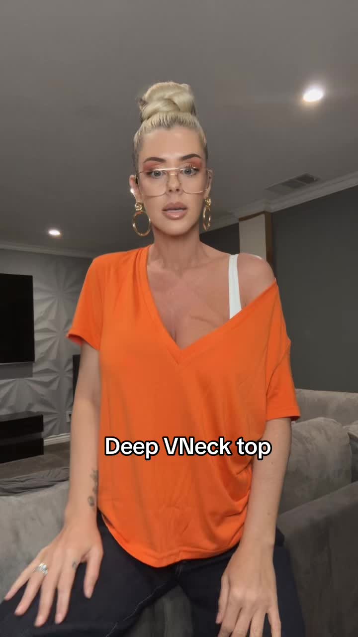@Lucky
