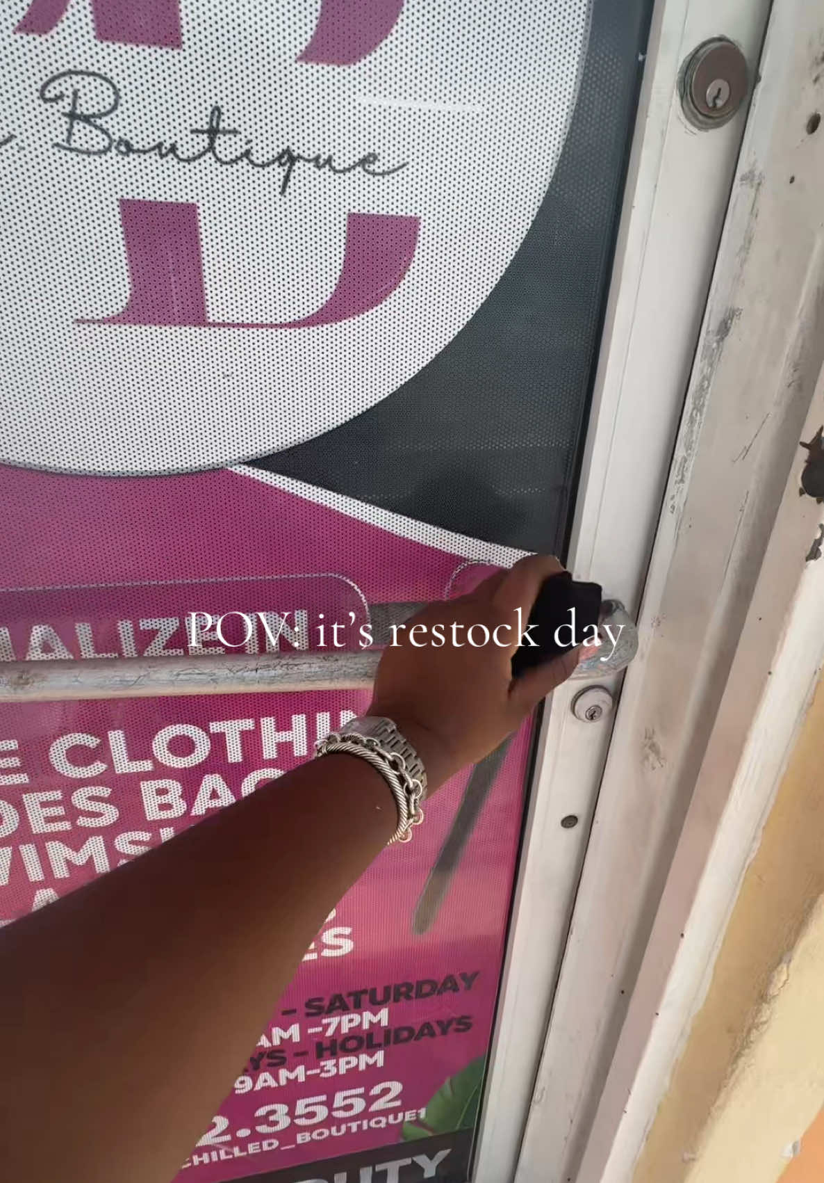 @ChilledBoutique1