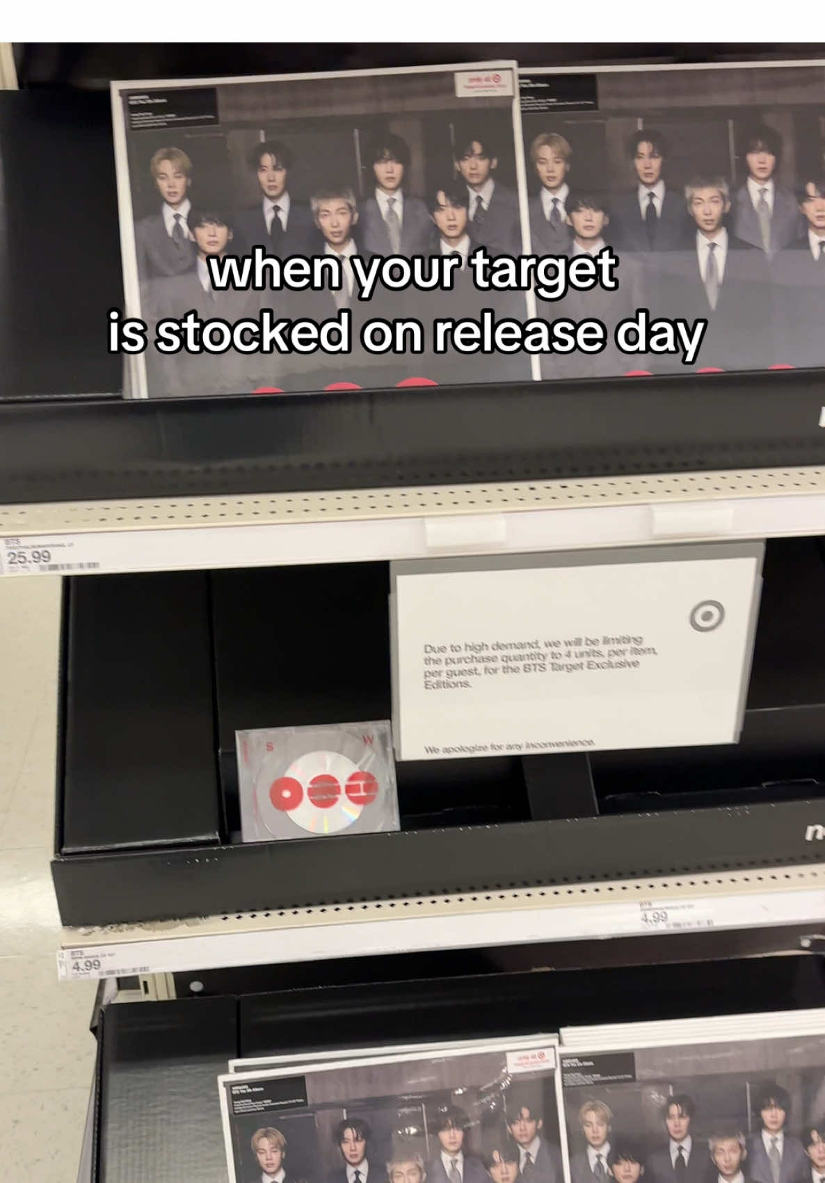 @taeken