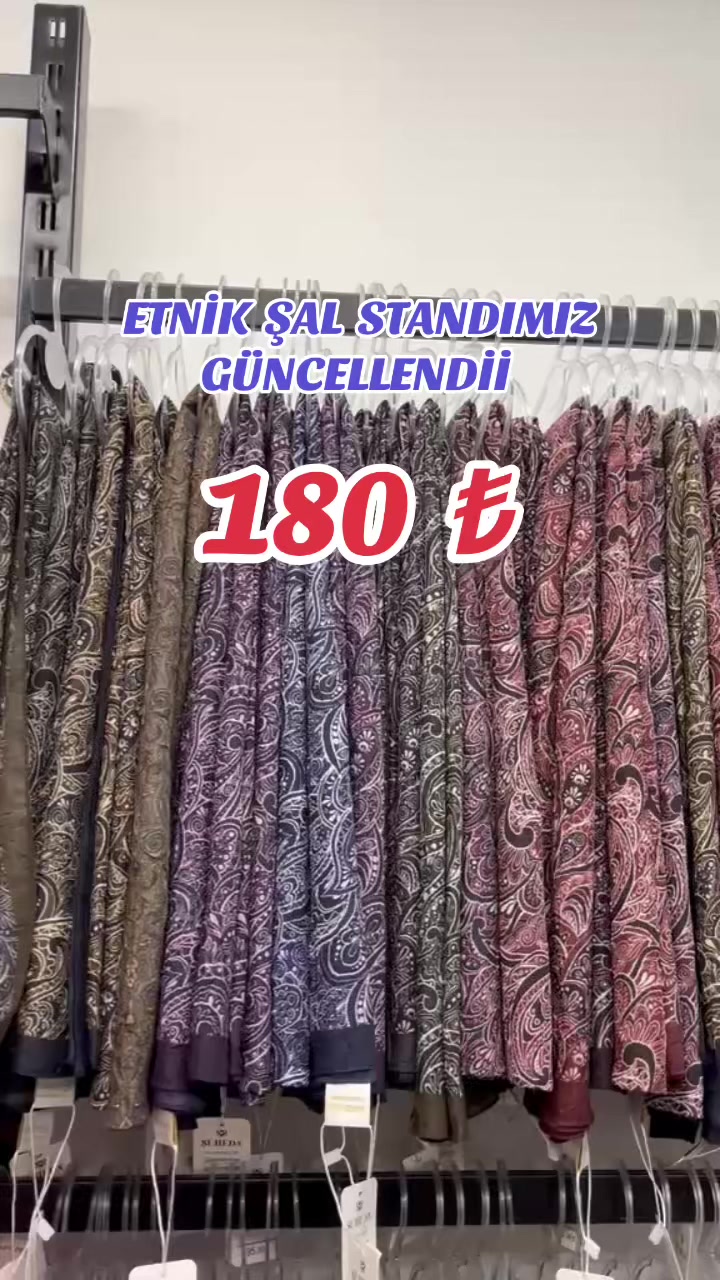 @Veratesettür