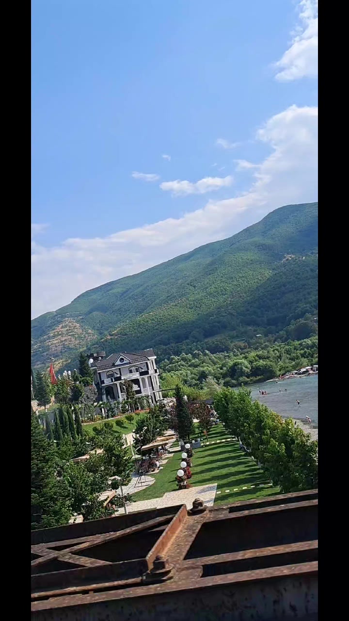 @ana_ana