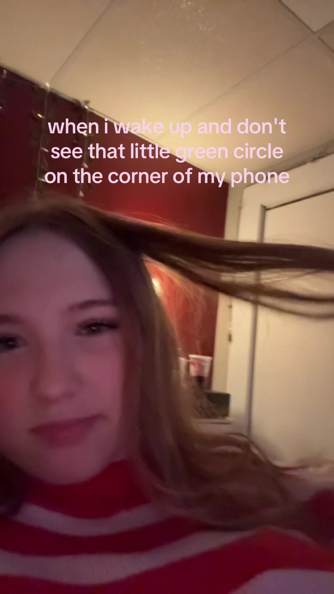 @peyton.spamm