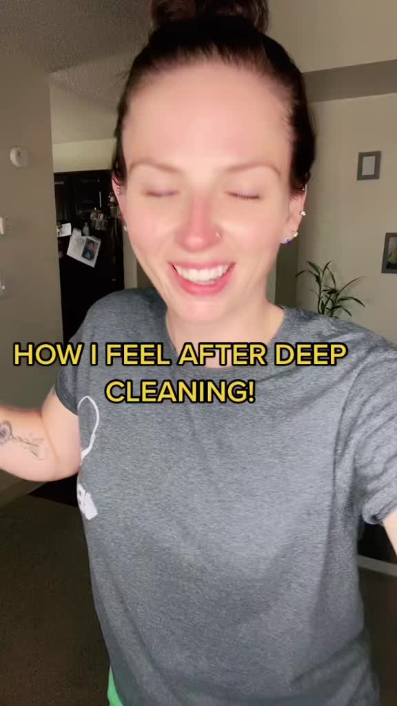 @MS. ALEXANDRIA ๐