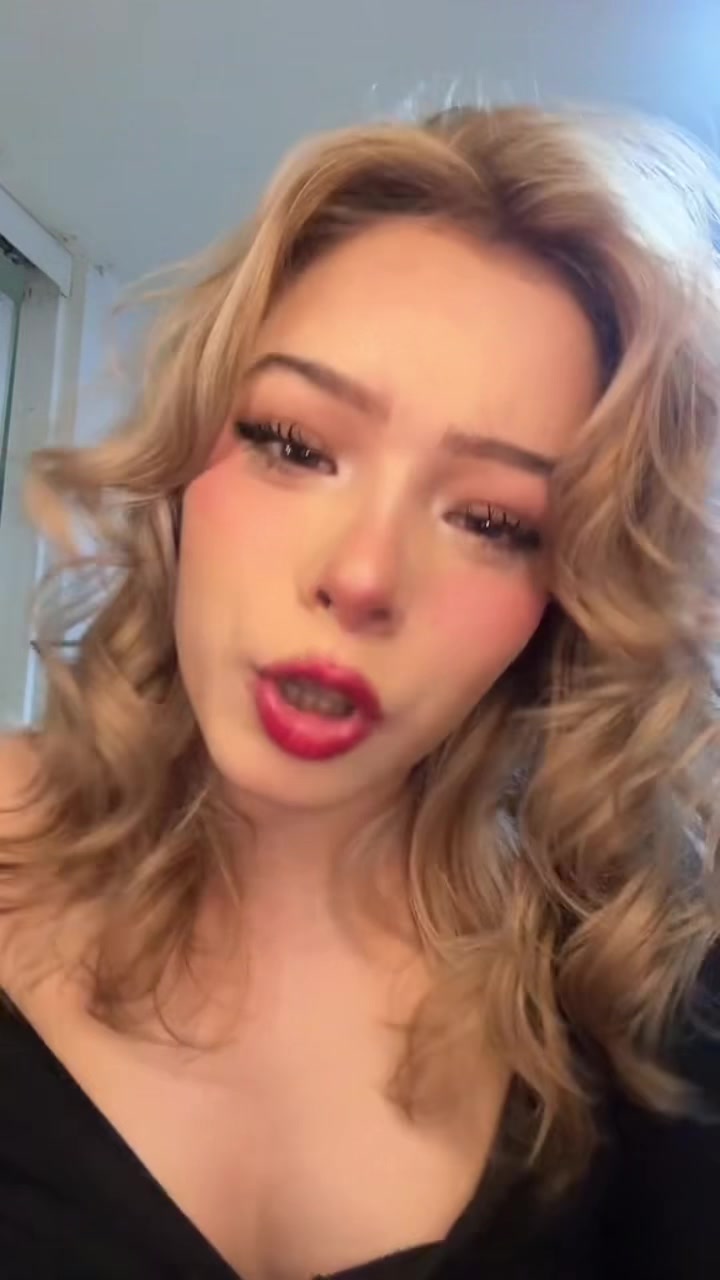 @Chichara