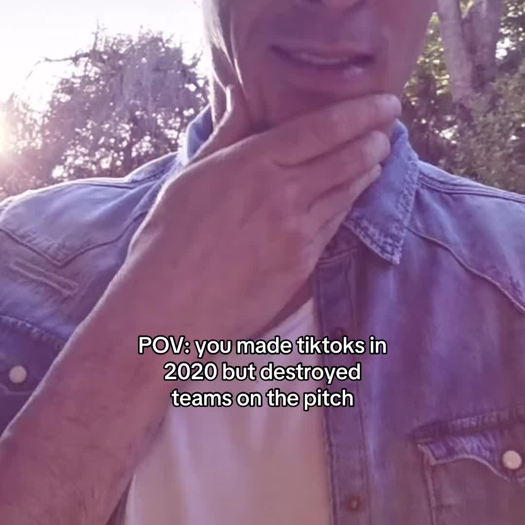@𝐁𝐌19