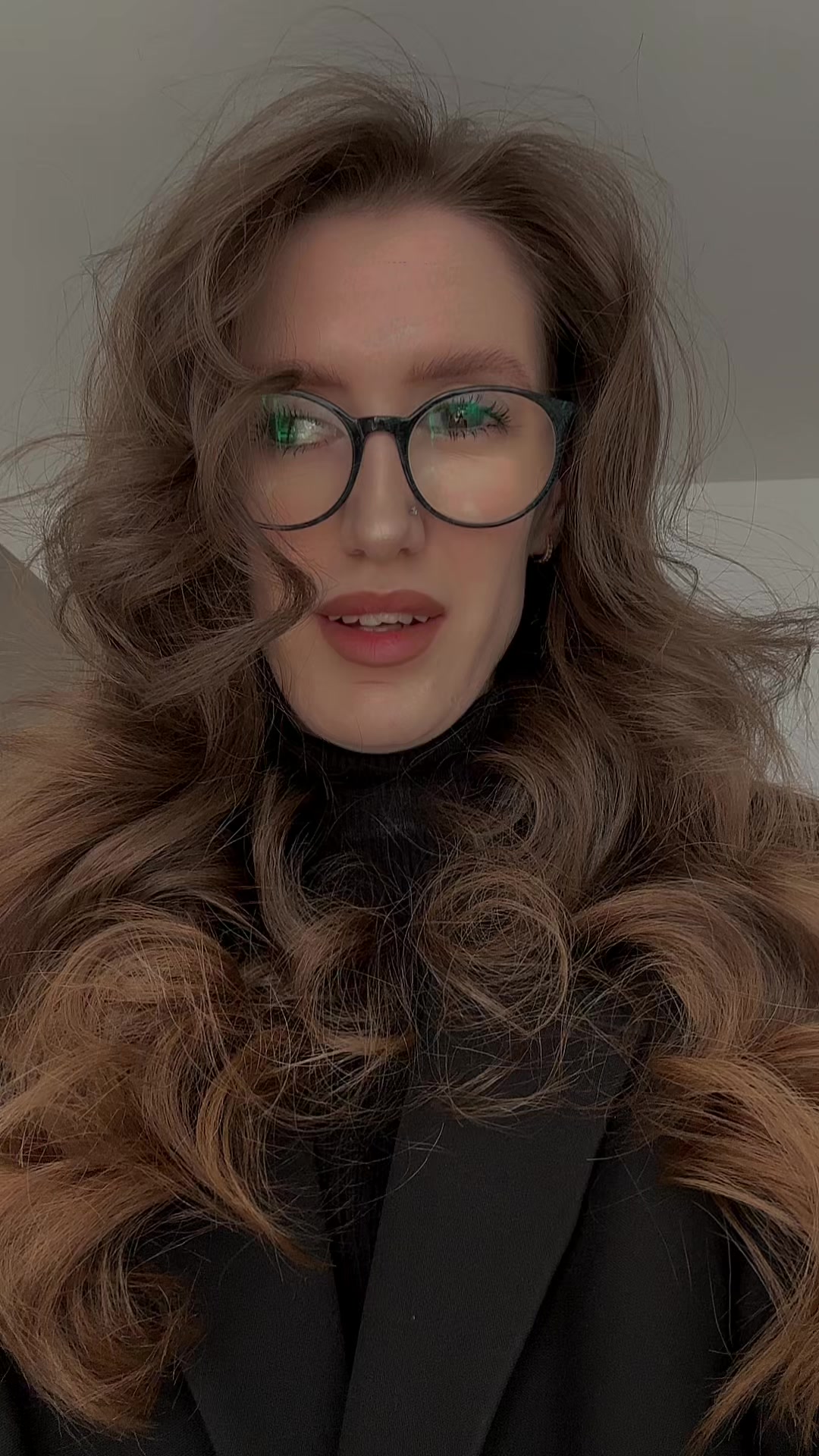 @ТГК: в тихом омуте