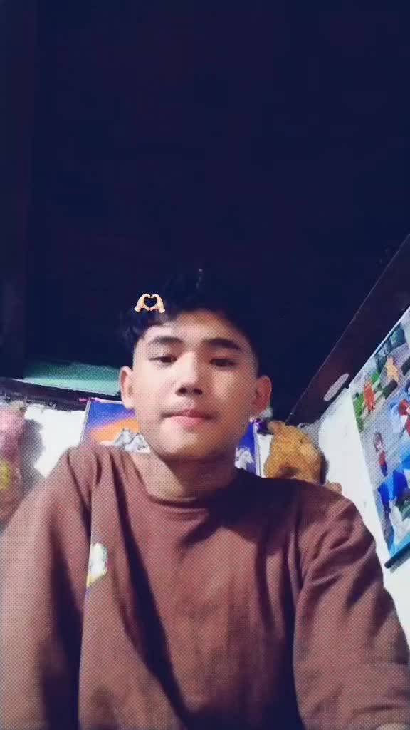 @Sudip tmg 🚭🥷
