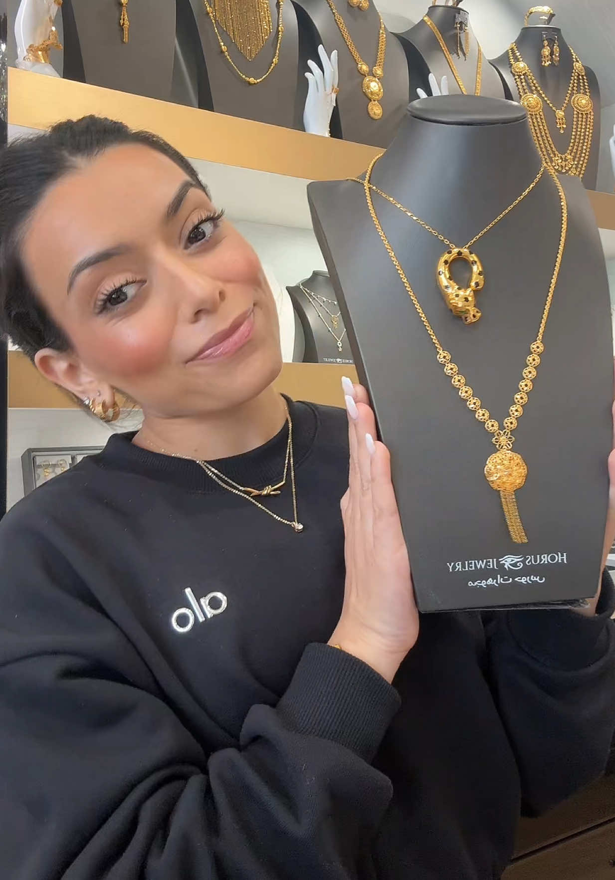 @horusjewelry