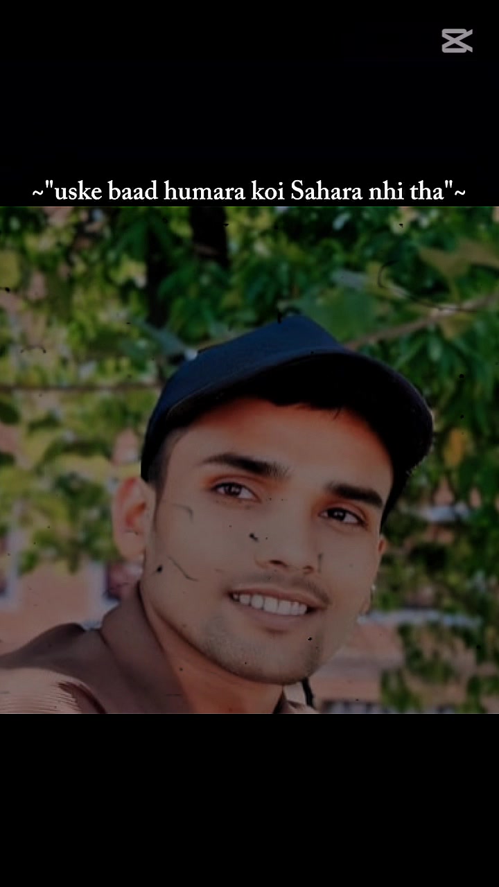 @yadav brand