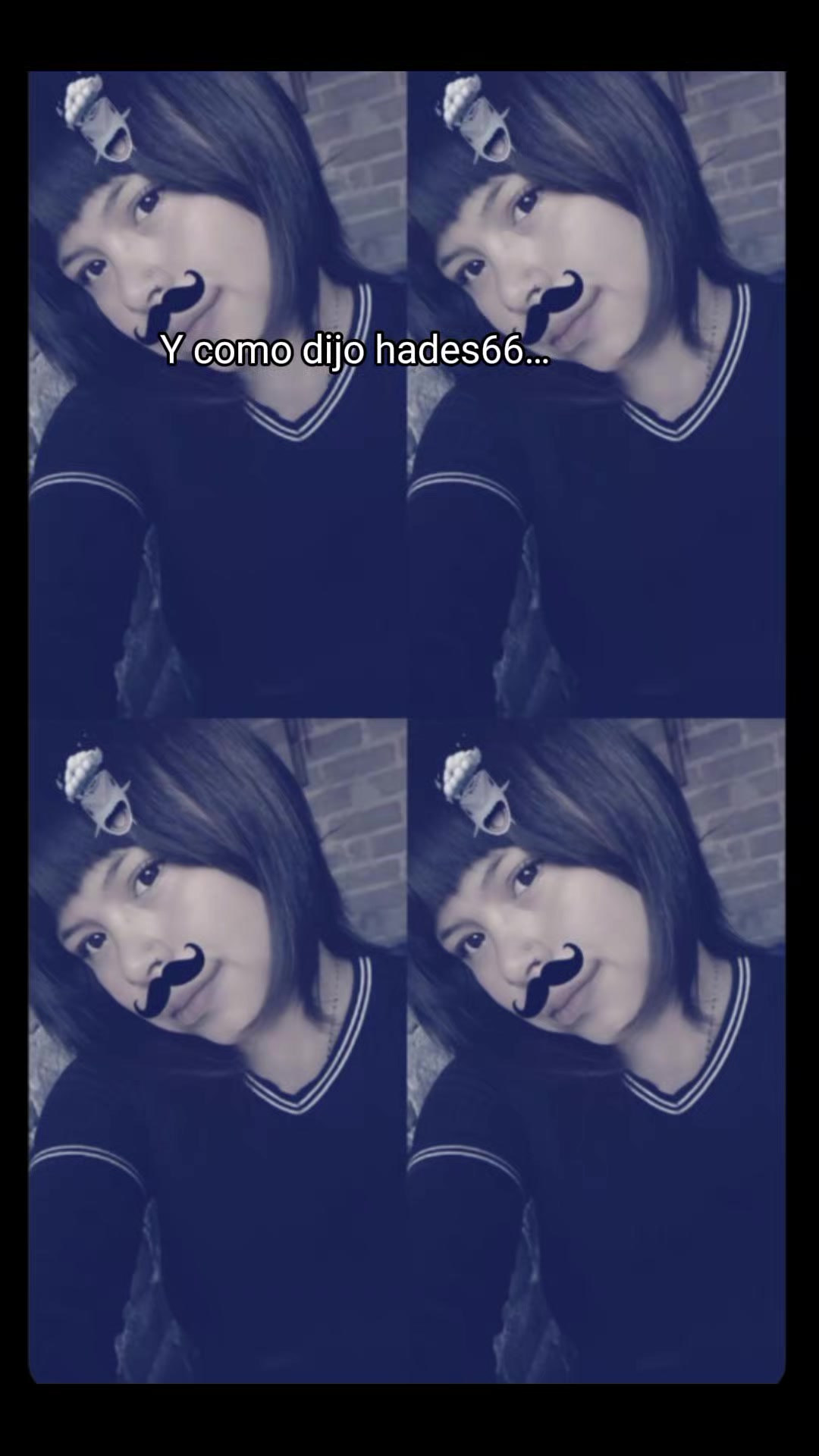 @๐๐ช๐ป๐ฒ๐ช ๐๐๐พ๐ฌ๐ฎ๐ท๐ช ๐๐ซ