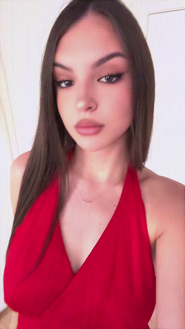 @dina