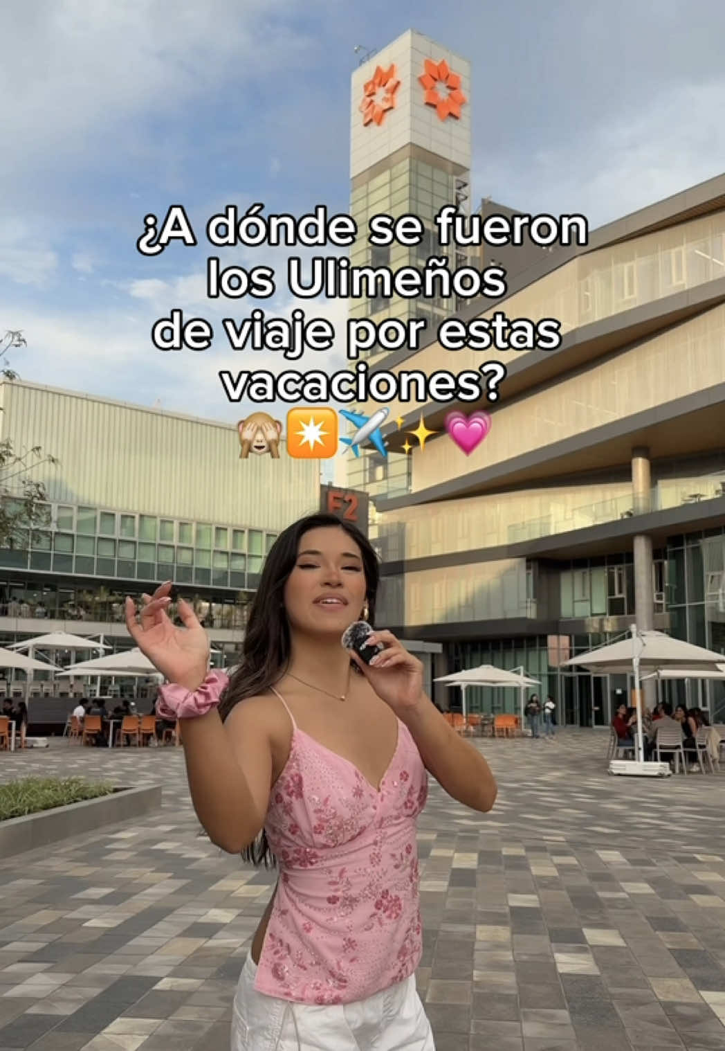@Fershi💗