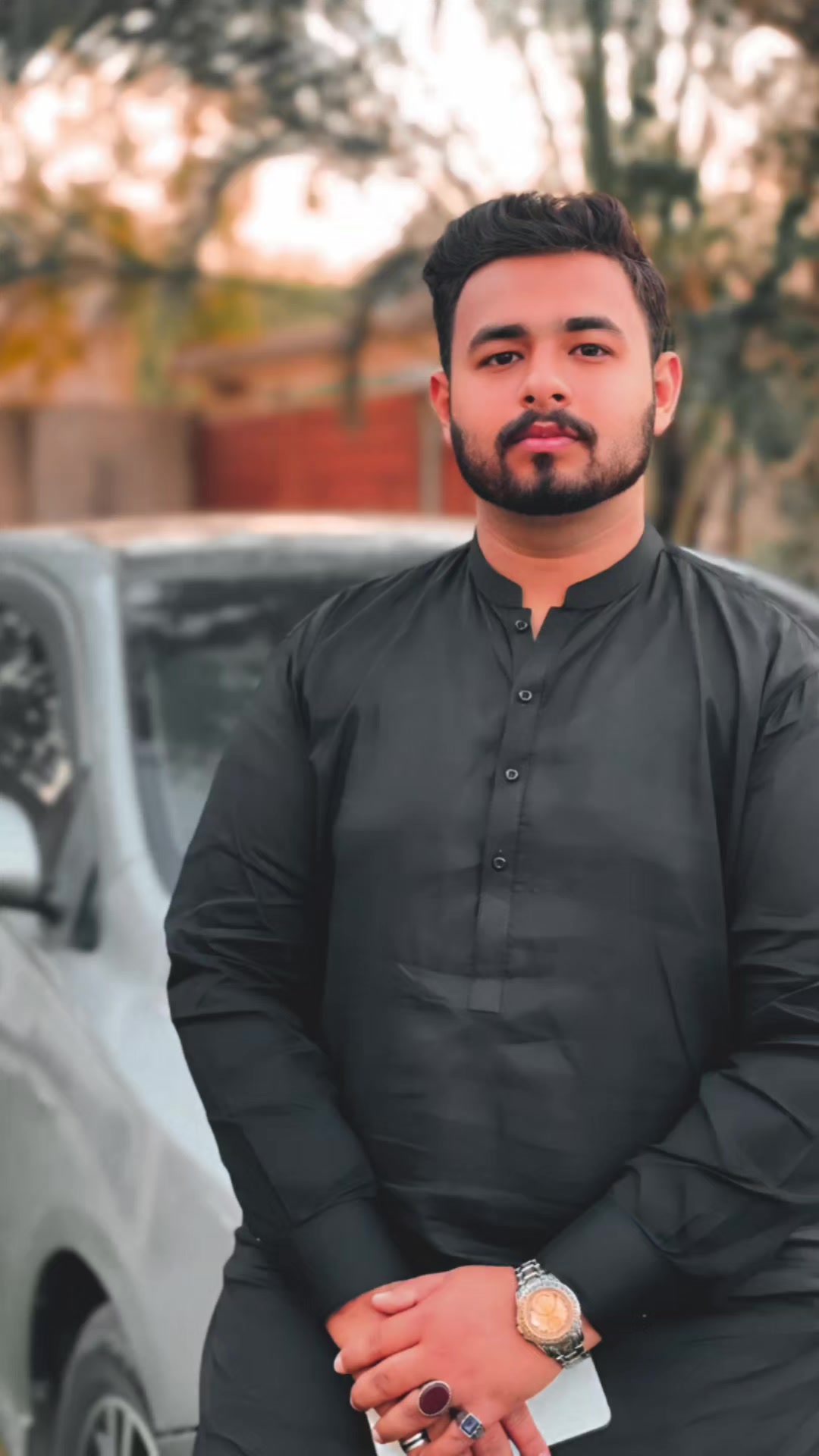 @Abdul Nafi Khan